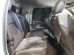 2015 Ram 3500 Longhorn en Venta en Rogersville, MO - All Over