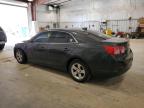 2016 Chevrolet Malibu Limited Ls de vânzare în Milwaukee, WI - All Over
