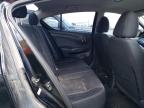 2016 Nissan Versa S იყიდება Reno-ში, NV - Mechanical