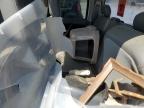 Gainesville, GA에서 판매 중인 2006 Dodge Ram 1500 St - Rollover