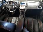 Elgin, IL에서 판매 중인 2010 Chevrolet Equinox Lt - Front End
