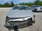 Memphis, TN에서 판매 중인 2012 Kia Optima Lx   - Front End