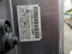 2000 Honda Insight  en Venta en Madisonville, TN - Rear End
