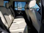 2013 Land Rover Lr4 Hse Luxury на продаже в Fredericksburg, VA - Front End
