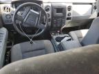 2013 Ford F150 Supercrew for Sale in Mercedes, TX - Water/Flood