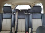 2007 Ford Expedition El Eddie Bauer للبيع في Barberton، OH - Front End