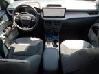 2025 Ford Maverick Xlt for Sale in Rancho Cucamonga, CA - All Over