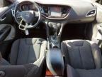 Wilmer, TX에서 판매 중인 2015 Dodge Dart Sxt - Minor Dent/Scratches