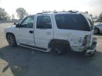 2004 Gmc Yukon Denali за продажба в Rancho Cucamonga, CA - All Over