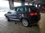 2017 Volkswagen Tiguan Wolfsburg for Sale in Louisville, KY - Front End