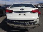 2018 Kia Forte Lx for Sale in North Las Vegas, NV - All Over