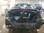 2010 Nissan Maxima S for Sale in Elgin, IL - Rear End