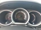 2013 Toyota Tacoma Double Cab Prerunner for Sale in Earlington, KY - Hail