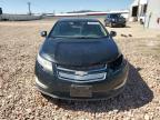 2011 Chevrolet Volt  на продаже в Rapid City, SD - Front End