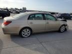 2008 Toyota Avalon Xl იყიდება New Orleans-ში, LA - Front End
