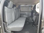 2019 Ram 1500 Big Horn/Lone Star for Sale in Cicero, IN - Front End