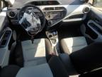 2012 Toyota Prius C  for Sale in Fredericksburg, VA - Front End