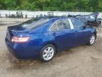 2011 Toyota Camry Base zu verkaufen in Shreveport, LA - Front End
