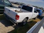 2007 Ford Ranger  იყიდება Sacramento-ში, CA - Front End
