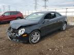Elgin, IL에서 판매 중인 2009 Volkswagen Eos Lux - All Over