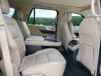 2019 Lincoln Navigator Reserve продається в Florence, MS - Hail