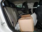 Hurricane, WV에서 판매 중인 2017 Buick Encore Preferred - Front End