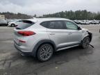 2020 Hyundai Tucson Limited იყიდება Exeter-ში, RI - Front End