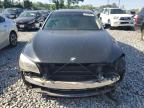 2009 Bmw 750 Li for Sale in Byron, GA - Front End