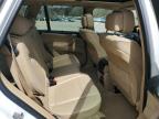 2013 BMW X5 XDRIVE35I à vendre chez Copart MA - NORTH BOSTON