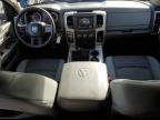 2013 Ram 1500 Slt за продажба в Graham, WA - Front End