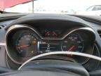2014 Chevrolet Impala Lt for Sale in Dyer, IN - Front End