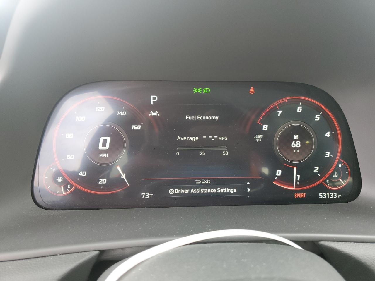 2022 Hyundai Sonata Sel Plus VIN: 5NPEJ4J27NH150126 Lot: 54492665