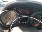 2018 Chevrolet Cruze Lt продається в Albuquerque, NM - Front End