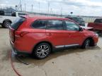 2018 Mitsubishi Outlander Se იყიდება Lawrenceburg-ში, KY - Front End