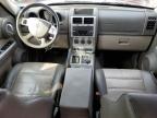 2008 Dodge Nitro Slt на продаже в Memphis, TN - Front End