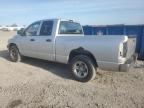 2006 Dodge Ram 1500 St за продажба в Earlington, KY - Hail
