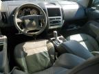 2009 Ford Edge Sel for Sale in Byron, GA - Rear End