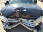 2011 Toyota Highlander Base продається в North Billerica, MA - Front End