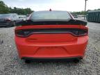 2020 Dodge Charger Scat Pack na sprzedaż w Augusta, GA - Front End