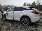 2021 Lexus Rx 350 for Sale in Waldorf, MD - Front End