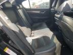 2013 Lexus Gs 350 for Sale in Las Vegas, NV - Rollover