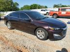 2020 Chevrolet Malibu Ls للبيع في Eight Mile، AL - Water/Flood