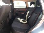 2023 SUZUKI VITARA SZ- for sale at Copart SANDWICH