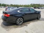 2015 Chevrolet Impala Lt продається в Savannah, GA - Front End