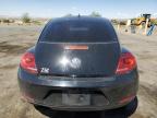 2012 Volkswagen Beetle  for Sale in Albuquerque, NM - Front End