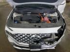 2021 Hyundai Santa Fe Limited for Sale in Ham Lake, MN - Front End