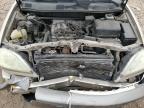 2003 Lexus Rx 300 for Sale in Elgin, IL - Front End