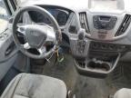 2016 Ford Transit T-350 Hd for Sale in Leroy, NY - Side