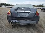 2009 Nissan Altima 2.5 за продажба в Finksburg, MD - Front End