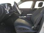 2015 Chevrolet Equinox Lt de vânzare în Chicago Heights, IL - Mechanical